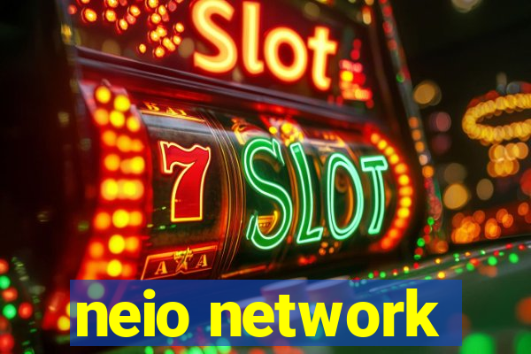 neio network